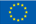 ＥＵ